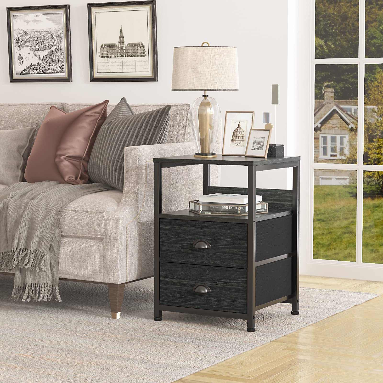 BACK UPPERシリーズ ロッド バックアッパー95Ⅱ ロッド | filmekimi